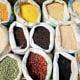 Máquinas essenciais para o setor alimentício