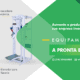 Ensacadeira manual e elevador na pronta entrega