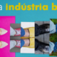 Valorize a Indústria Brasileira