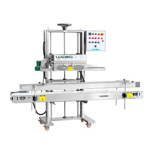 seladora-ar-inox-waig