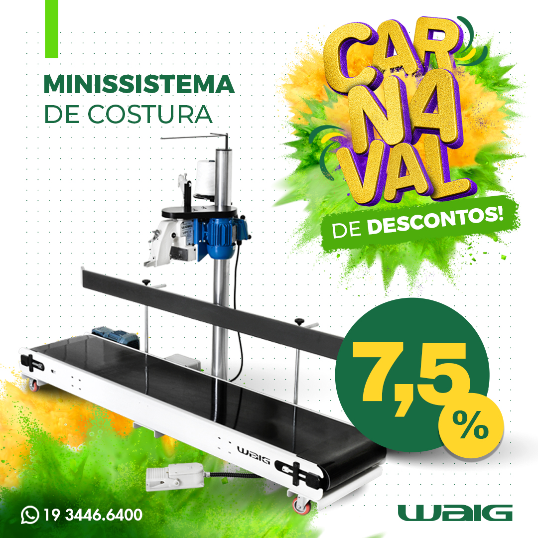 Sindsprev Pernambuco - Carnaval de Ofertas 🥳🎊 👉🏼 Acesse o Clube de Benefícios e ganhe até 80% de desconto + Frete Grátis. 📌 Clique aqui, é rápido e fácil ter descontos e