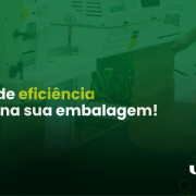 Teste de eficiência para sua embalagem na prática