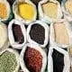Máquinas essenciais para o setor alimentício