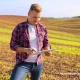 Loja Virtual WAIG: Equipamentos e Peças Originais Online
