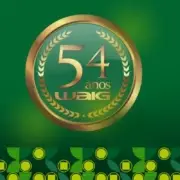 WAIG: 54 Anos de Inovação e Excelência
